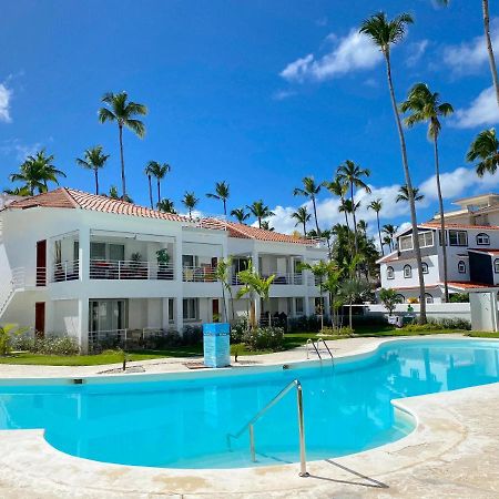 بونتا كانا Tropical Village المظهر الخارجي الصورة